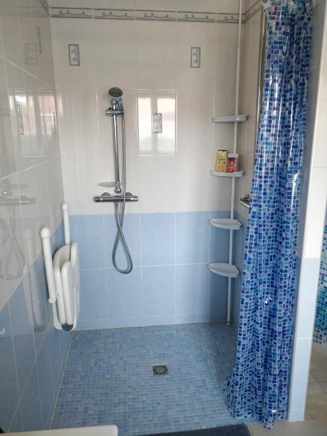 Hébergement de vacances Maison Au Coeur De La Cote D'opale *
